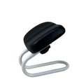 Tabouret de Prière et Méditation Ergonomique - كونفورت أبسولو