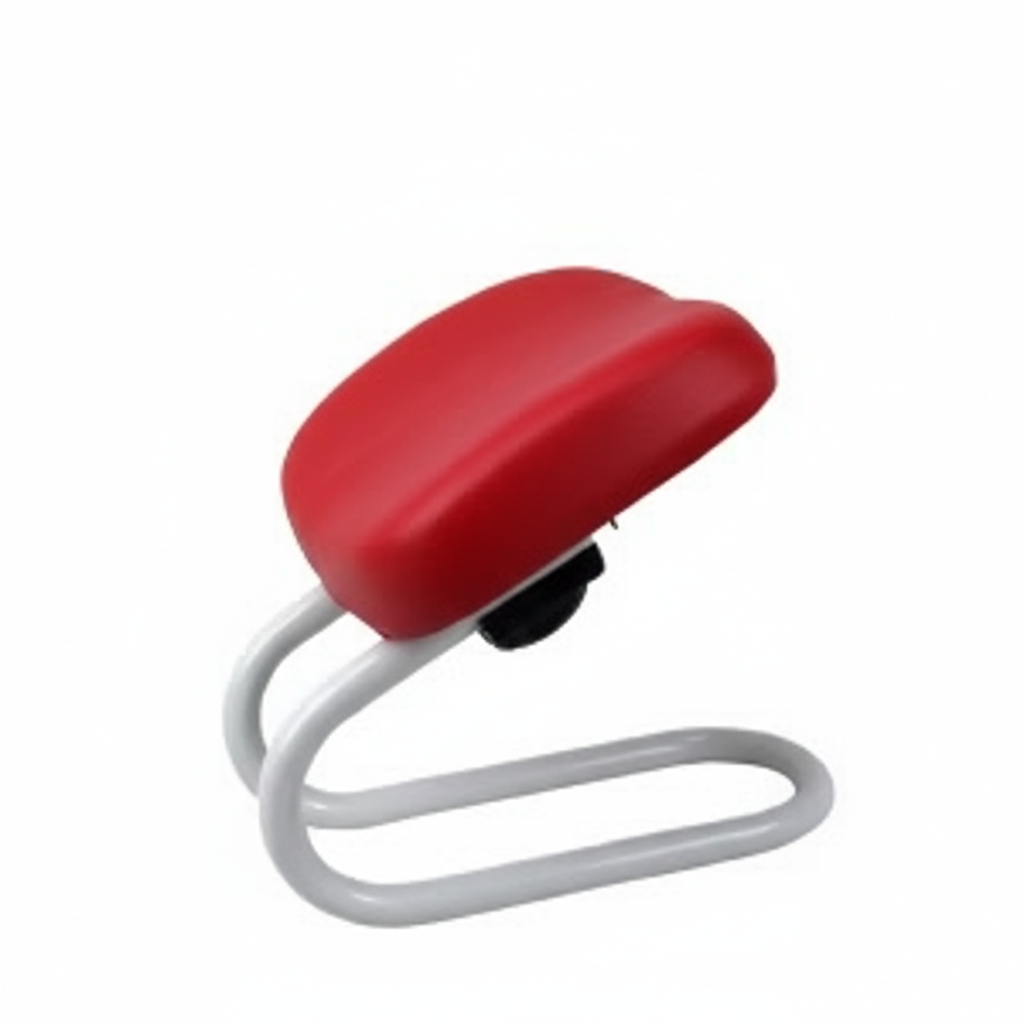 Tabouret de Prière et Méditation Ergonomique - Confort Absolu
