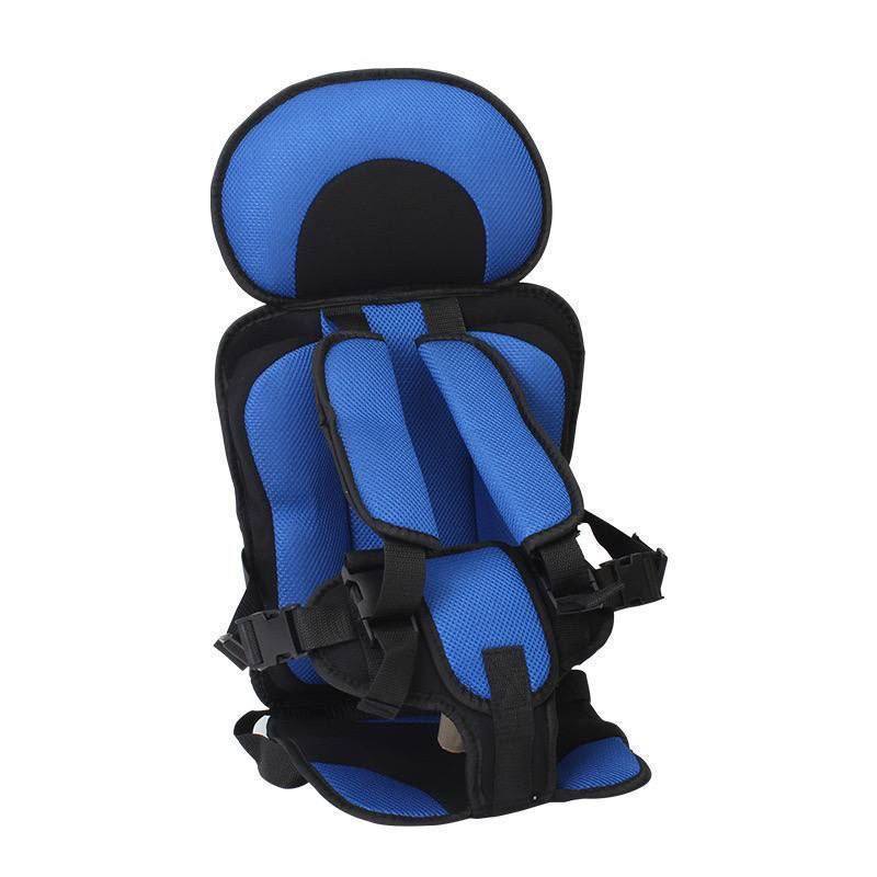 Transat & Siège Confort Ergonomique pour Bébé