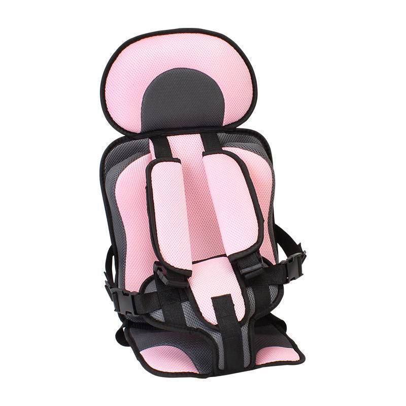 Transat & Siège Confort Ergonomique pour Bébé