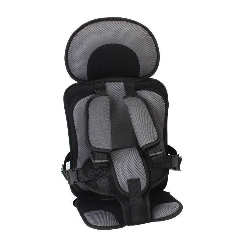Transat & Siège Confort Ergonomique pour Bébé