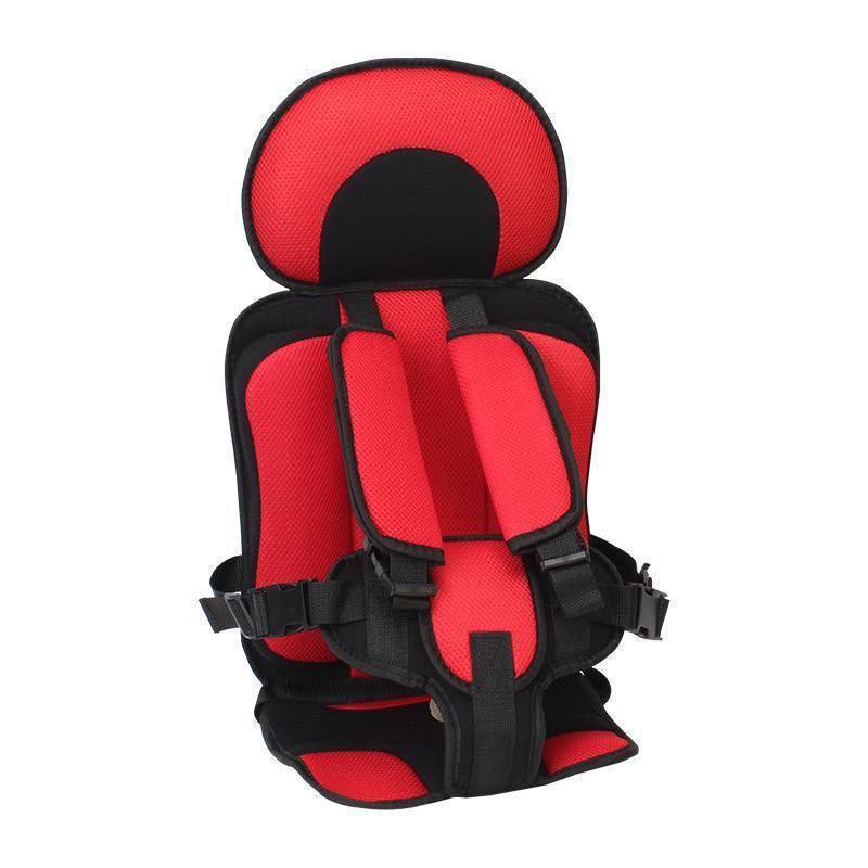 Transat & Siège Confort Ergonomique pour Bébé