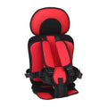 Transat & Siège Confort Ergonomique pour Bébé