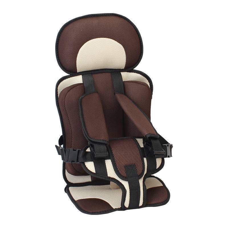 Transat & Siège Confort Ergonomique pour Bébé